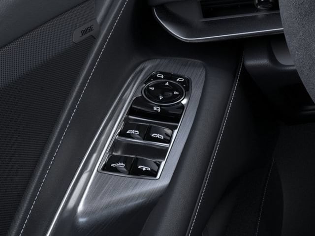 2027 Chevrolet Corvette 1LT - Photo 27