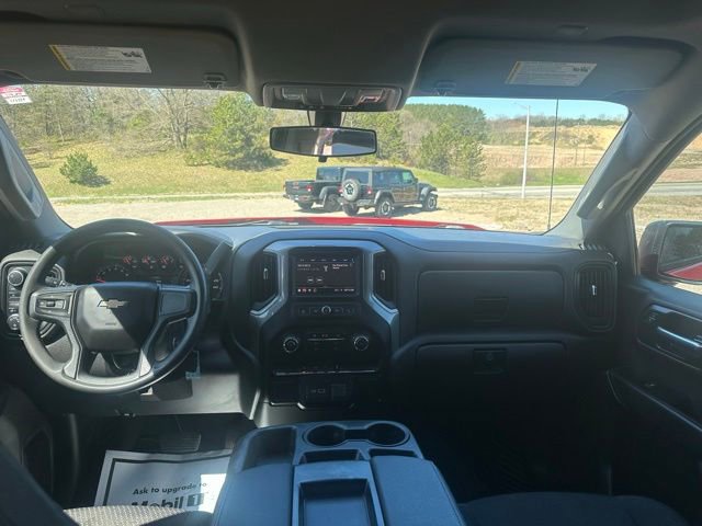 View 24