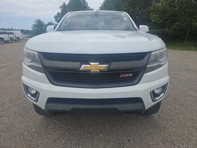 1GCGTDEN5J1275571