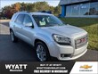  GMC Acadia Limited