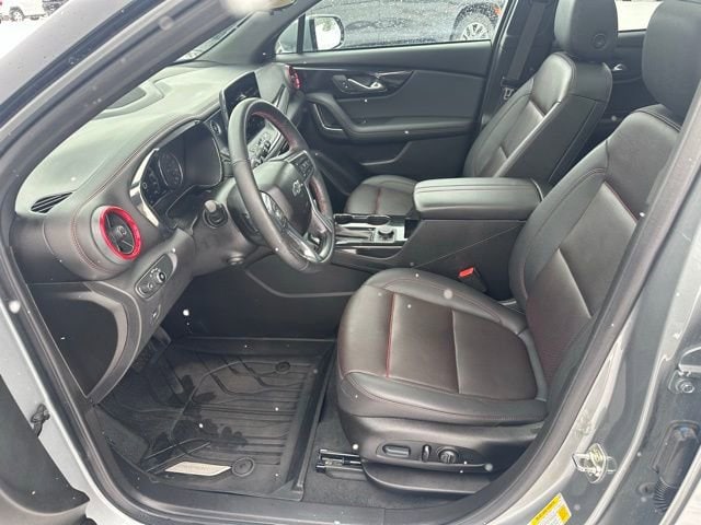 View 24