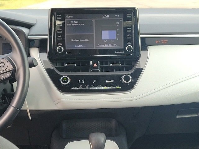 View 22