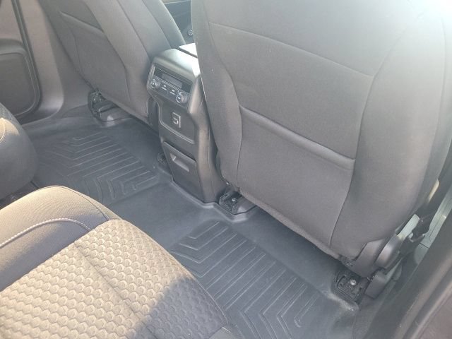 2018 GMC Acadia SLE-2 - Photo 24