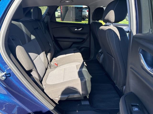 2023 Chevrolet Blazer 2LT - Photo 16