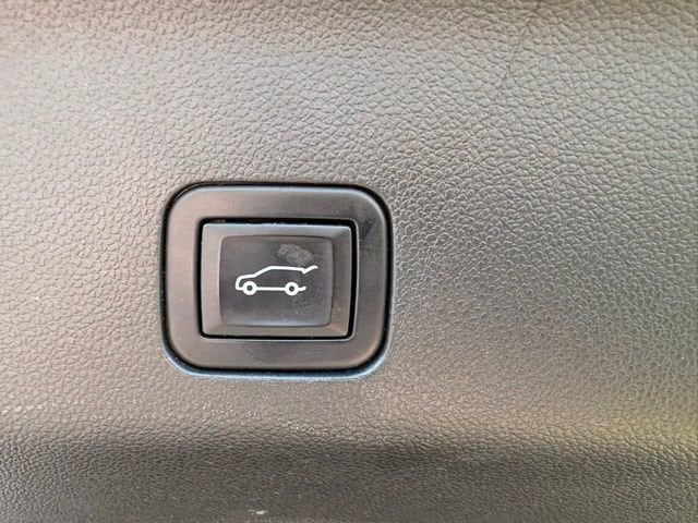 2022 Chevrolet Tahoe High Country - Photo 30