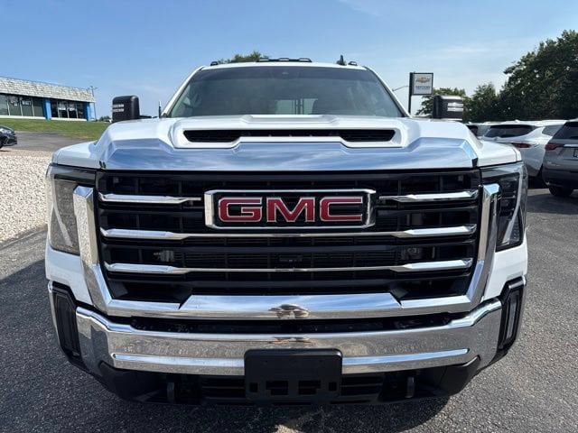 1GT49MEY7RF185137