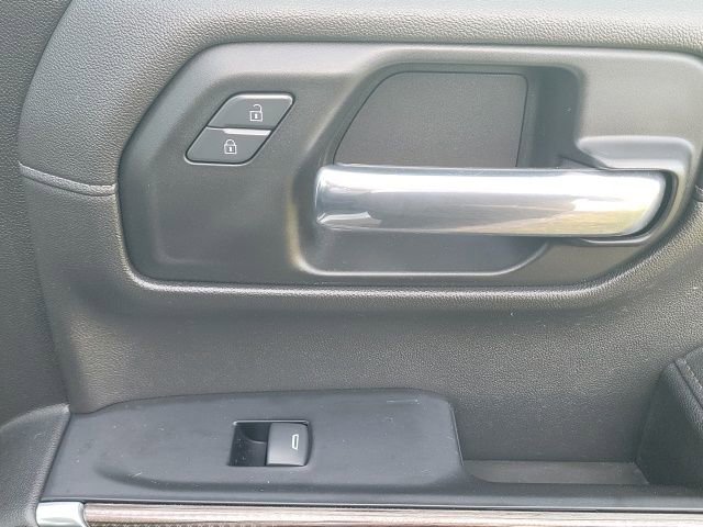 2019 Chevrolet Silverado 1500 LT - Photo 17