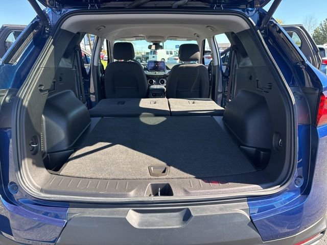 2023 Chevrolet Blazer 2LT - Photo 19