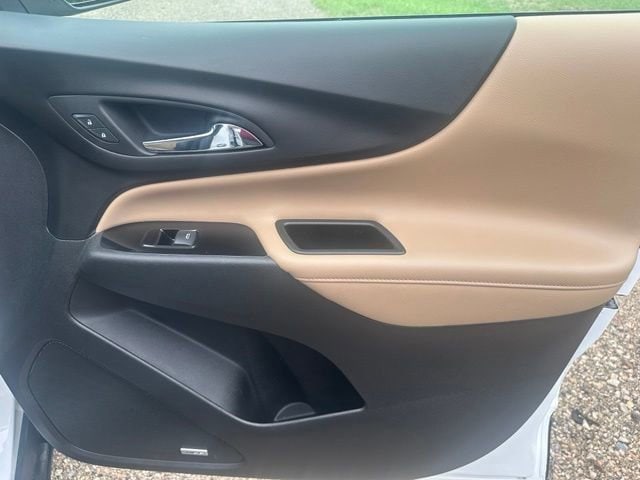 2024 Chevrolet Equinox Premier - Photo 36