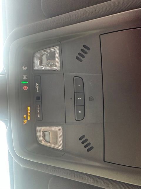 2024 Chevrolet Equinox Premier - Photo 24