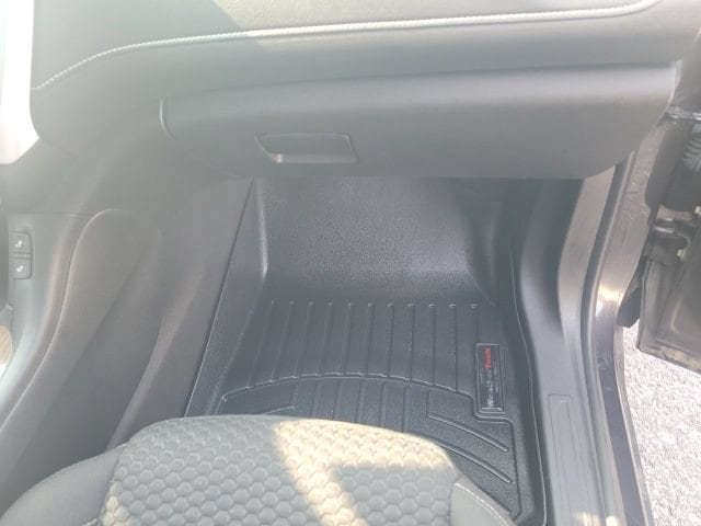 2018 GMC Acadia SLE-2 - Photo 18