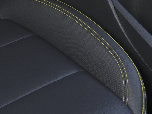 2026 Chevrolet Trailblazer Activ - Photo 26