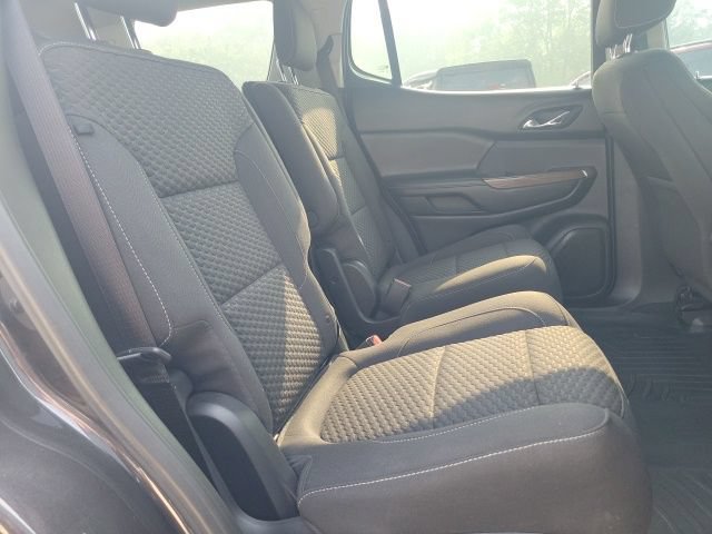 2018 GMC Acadia SLE-2 - Photo 23