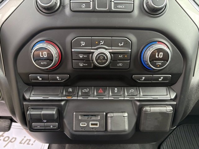 View 17