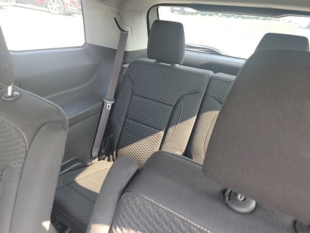 2018 GMC Acadia SLE-2 - Photo 28