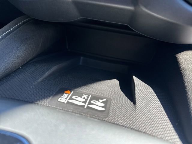 2023 Chevrolet Blazer 2LT - Photo 13