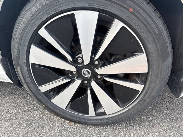 Photo 39