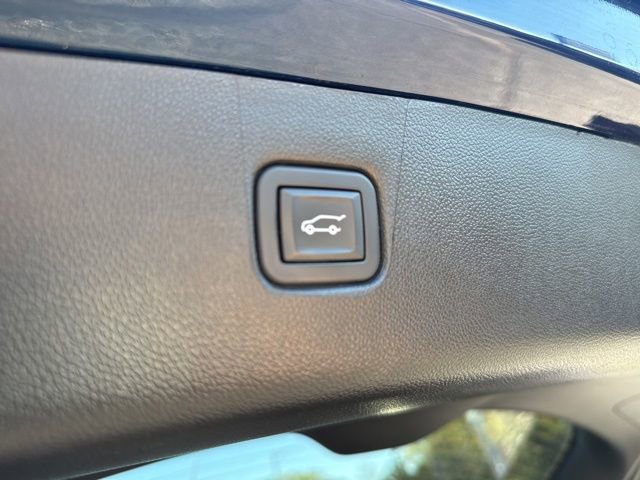 2023 Chevrolet Blazer 2LT - Photo 21