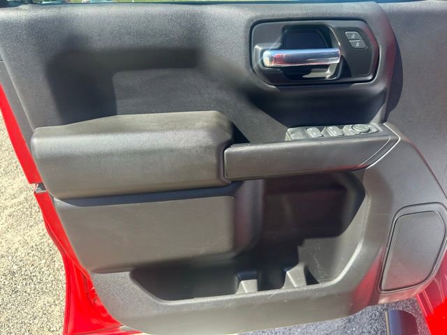 View 25