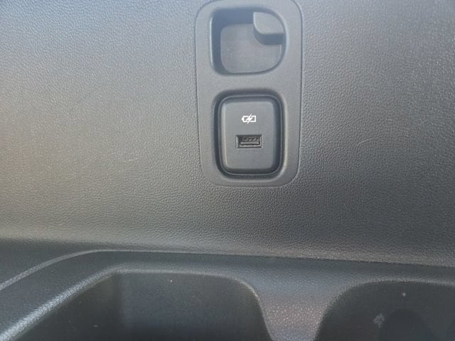 2023 Buick Enclave Essence - Photo 32