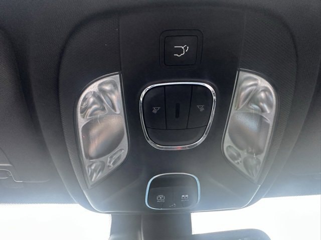 View 32