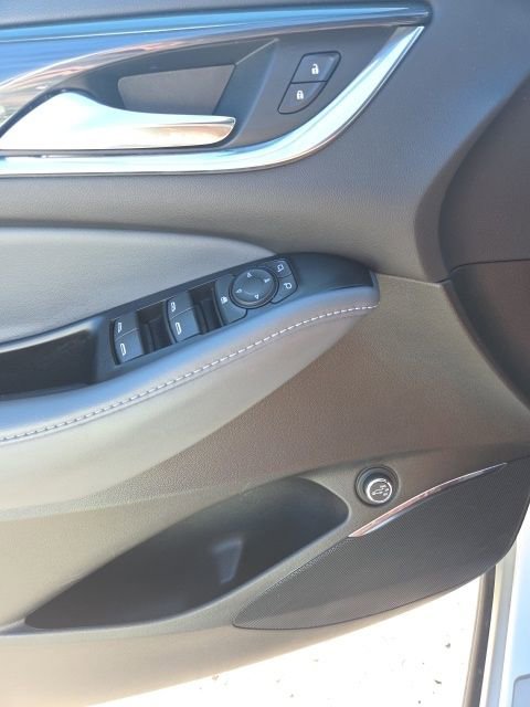 2023 Buick Enclave Essence - Photo 14