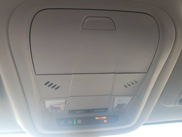 2018 GMC Acadia SLE-2 - Photo 46