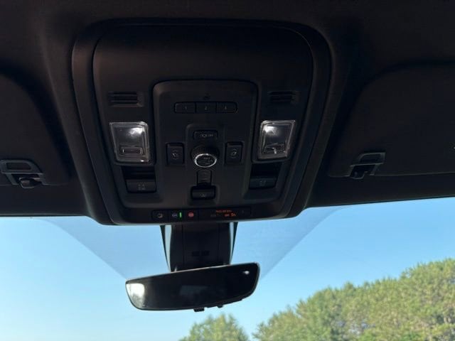 2022 Chevrolet Tahoe High Country - Photo 19