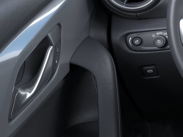2026 Chevrolet Blazer 3LT - Photo 27