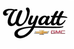 Wyatt Chevrolet