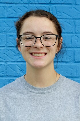 Staff member Ava Maietta from ID_97c456338b77