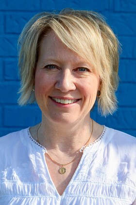 Staff member Marci Novak from ID_97c456338b77