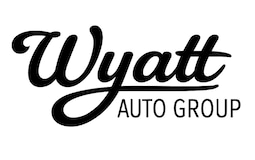 Wyatt Chevrolet