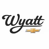 Wyatt Chevrolet
