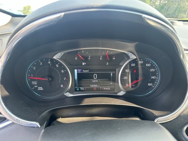 View 25