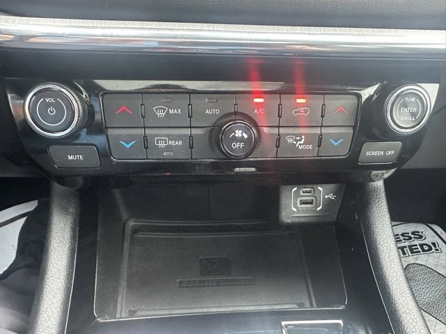 View 29