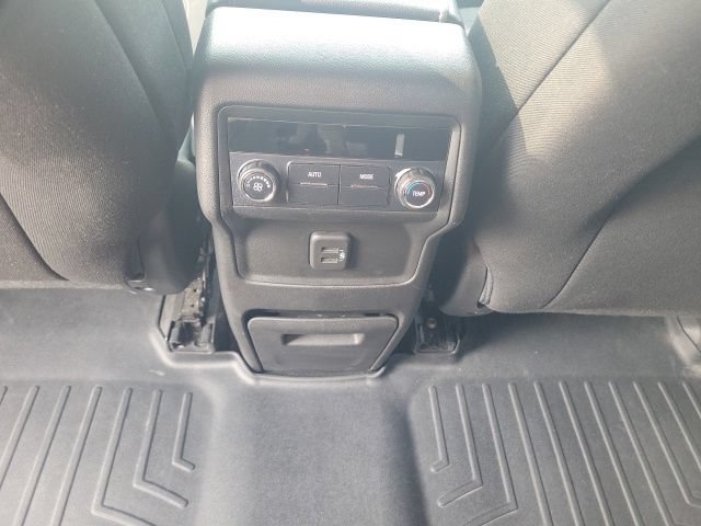 2018 GMC Acadia SLE-2 - Photo 30