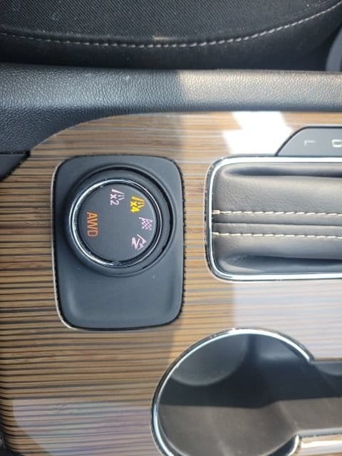 2018 GMC Acadia SLE-2 - Photo 39