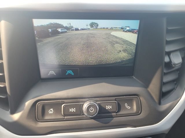 2018 GMC Acadia SLE-2 - Photo 45
