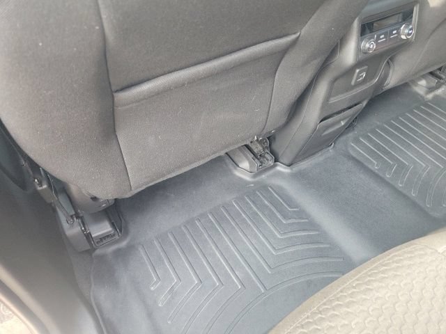 2018 GMC Acadia SLE-2 - Photo 29