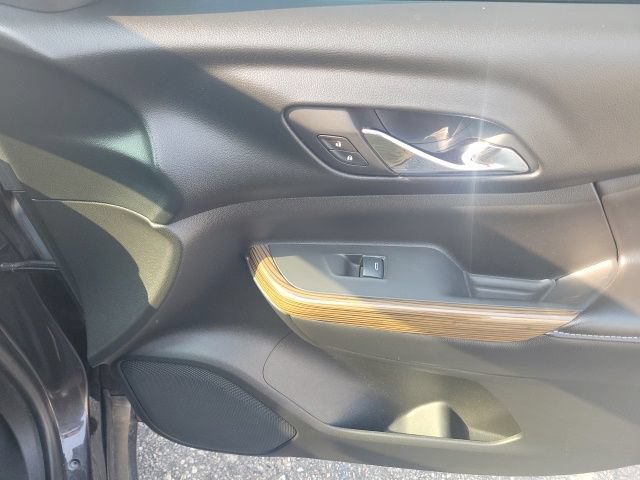 2018 GMC Acadia SLE-2 - Photo 21
