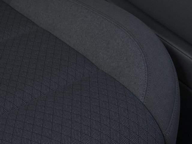 2026 Chevrolet Silverado 1500 LT - Photo 26