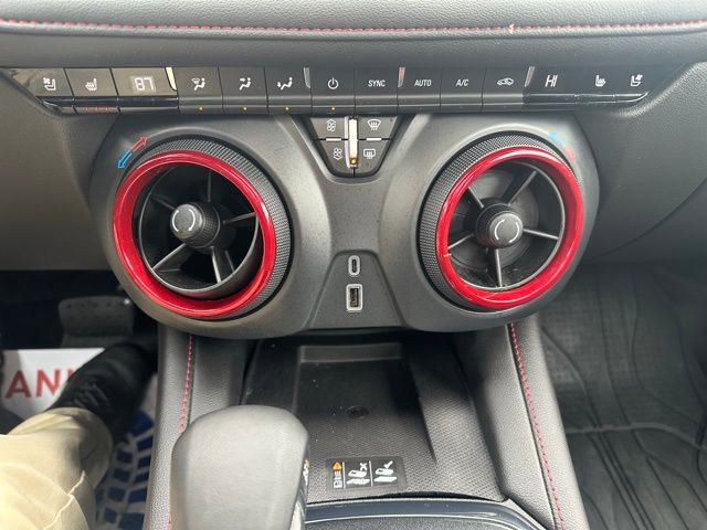 View 30