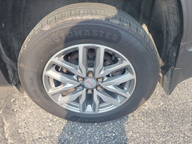 2018 GMC Acadia SLE-2 - Photo 13