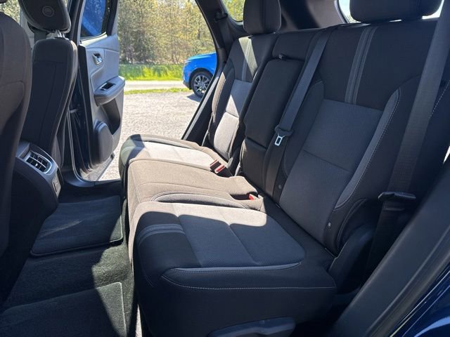 2023 Chevrolet Blazer 2LT - Photo 17