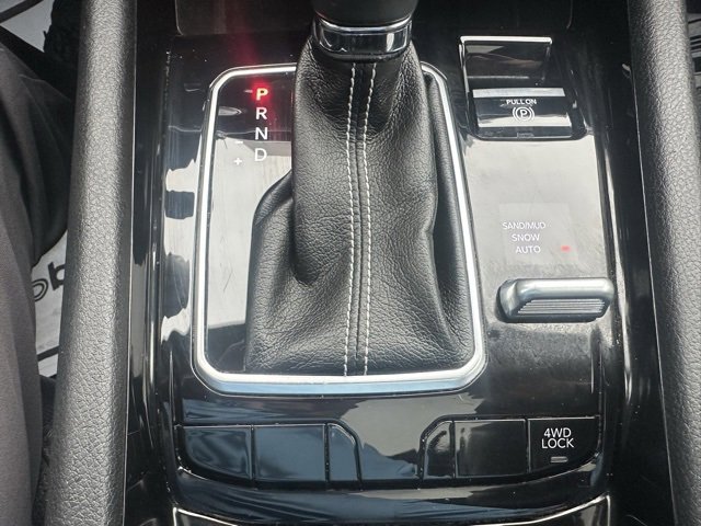 View 28