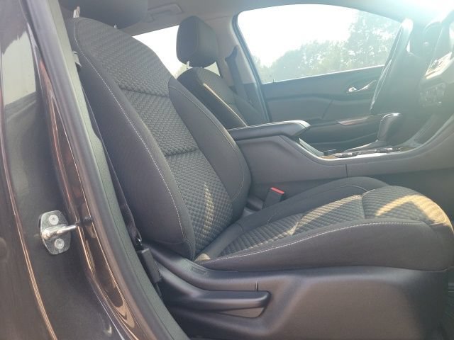 2018 GMC Acadia SLE-2 - Photo 17