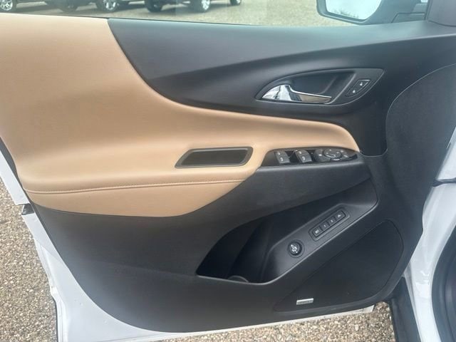 2024 Chevrolet Equinox Premier - Photo 17