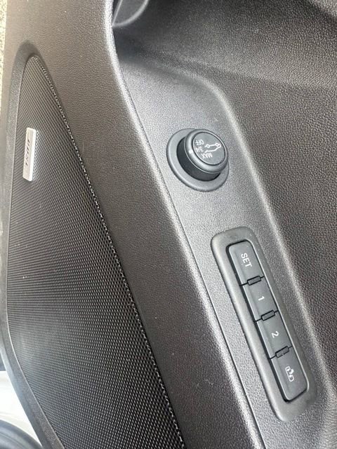 2024 Chevrolet Equinox Premier - Photo 28