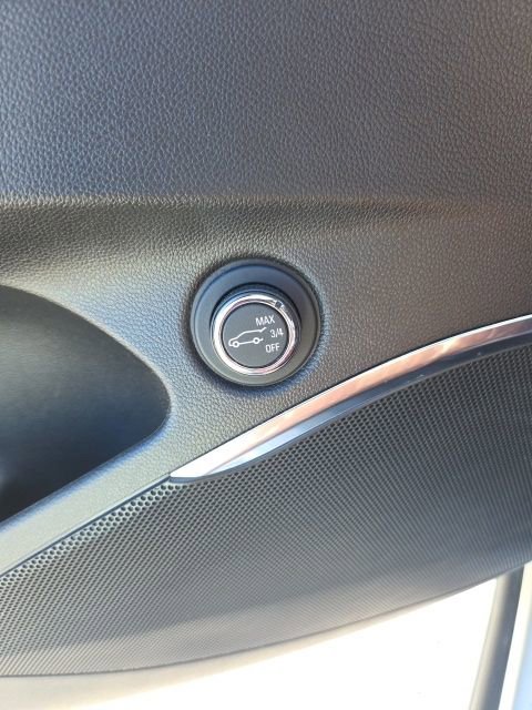 2023 Buick Enclave Essence - Photo 16